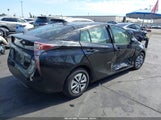 Toyota Prius Two JTDKBRFU4H3052467 fotografie