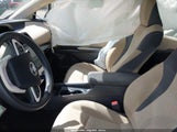 Toyota Prius Two JTDKBRFU4H3052467 снимка