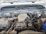 Toyota Tacoma 5TFNX4CN2EX034004 снимка