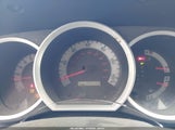 Toyota Tacoma 5TFNX4CN2EX034004 снимка