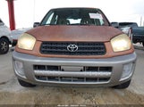 Toyota Rav4 JTEGH20V320048668 снимка