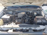 Toyota Tacoma 5TFNX4CN7EX033818 photo