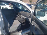 Toyota Tacoma 5TFNX4CN7EX033818 photo