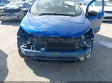 Ford Ecosport S MAJ3P1RE7JC198305 fotografie