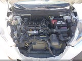 Nissan Kicks Sr Xtronic Cvt 3N1CP5DV6LL564189 снимка