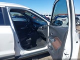 Nissan Kicks Sr Xtronic Cvt 3N1CP5DV6LL564189 снимка