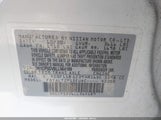 Nissan Kicks Sr Xtronic Cvt 3N1CP5DV6LL564189 снимка