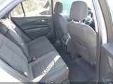 Chevrolet Equinox Fwd Lt 1.5L Turbo 3GNAXKEV8LS557405 fotografie