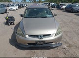 Honda Accord 3.0 Ex 1HGCM66573A010225 снимка