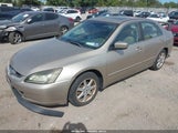 Honda Accord 3.0 Ex 1HGCM66573A010225 снимка
