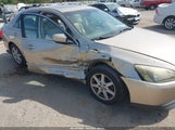 Honda Accord 3.0 Ex 1HGCM66573A010225 снимка
