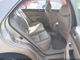 Honda Accord 3.0 Ex 1HGCM66573A010225 снимка