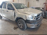 Dodge Ram  St 1D7RV1GT2AS222663 fotografie