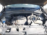 Hyundai Santa Fe Sport 2.4L 5XYZUDLB2EG206583 снимка
