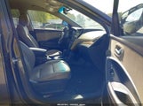 Hyundai Santa Fe Sport 2.4L 5XYZUDLB2EG206583 снимка