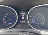 Hyundai Santa Fe Sport 2.4L 5XYZUDLB2EG206583 снимка