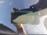 Hyundai Santa Fe Sport 2.4L 5XYZUDLB2EG206583 снимка