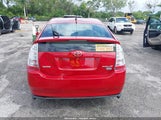 Toyota Prius JTDKB20U663138148 снимка