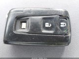 Toyota Prius JTDKB20U663138148 снимка
