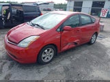 Toyota Prius JTDKB20U663138148 снимка
