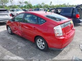 Toyota Prius JTDKB20U663138148 снимка