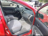 Toyota Prius JTDKB20U663138148 снимка