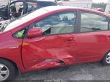 Toyota Prius JTDKB20U663138148 снимка