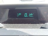 Toyota Prius JTDKB20U663138148 снимка