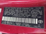 Toyota Prius JTDKB20U663138148 снимка