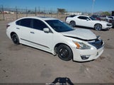 Nissan Altima 3.5 Sl 1N4BL3AP2FC146846 снимка