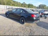 Ford Police Interceptor 1FAHP2MKXJG140979 снимка