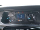 Ford Police Interceptor 1FAHP2MKXJG140979 снимка