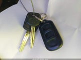 Toyota Sequoia Limited 5TDBT48A23S177932 снимка