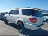 Toyota Sequoia Limited 5TDBT48A23S177932 снимка