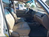 Toyota Sequoia Limited 5TDBT48A23S177932 снимка