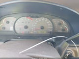 Toyota Sequoia Limited 5TDBT48A23S177932 снимка