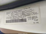 Toyota Sequoia Limited 5TDBT48A23S177932 снимка