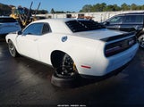Dodge Challenger R/T Scat Pack 2C3CDZFJ6JH279560 снимка