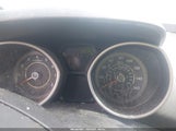 Hyundai Elantra Limited (Ulsan Plant) KMHDH4AEXBU101257 photo
