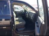 Ram  Big Horn 4X4 6'4 Box 1C6RR7GT9HS634162 снимка