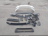 Volkswagen Jetta 1.4T Sel Premium 3VWG57BU2KM219502 снимка