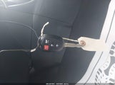 Toyota Corolla Le 2T1BURHEXJC077323 снимка