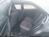 Toyota Corolla Le 2T1BURHEXJC077323 снимка
