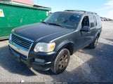 Ford Explorer Xlt 1FMEU6DE5AUA46142 снимка