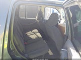 Ford Explorer Xlt 1FMEU6DE5AUA46142 снимка