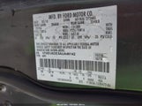 Ford Explorer Xlt 1FMEU6DE5AUA46142 снимка