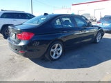 BMW 328D xDrive WBA3D5C5XEKX98831 снимка
