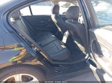 BMW 328D xDrive WBA3D5C5XEKX98831 снимка