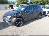 Toyota Rav4 Le JTMBFREV0HJ129359 снимка