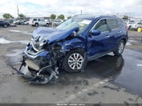 Nissan Rogue Sv Fwd KNMAT2MT0LP518942 photo